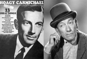 laramie hoagy carmichael feelingmyage