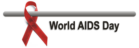 World Aids Day